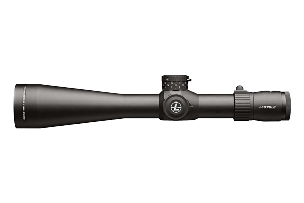 LEUPOLD SCOPE MARK 5HD 5-25X56 35MM M5C3 FFP TACTICAL MILL* - for sale