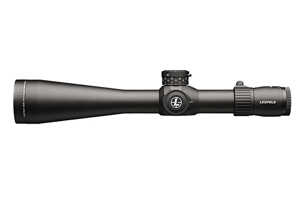 LEUPOLD SCOPE MARK 5HD 5-25X56 M5C3 35MM FF TREMOR 3 MATTE! - for sale