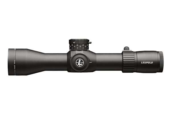 LEUP MARK 5HD 3.6-18X44 35MM TMR - for sale