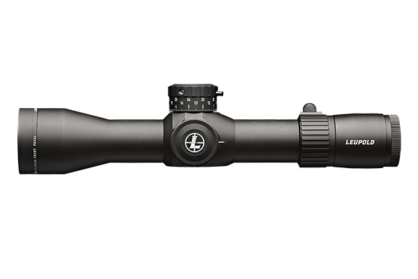 LEUP MARK 5HD 3.6-18X44 35MM TRMR 3 - for sale