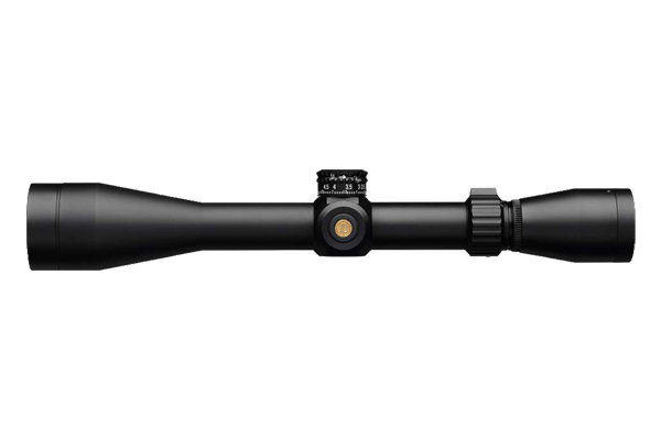 LEUP VX-FREEDOM 2-7X33 RIMFIRE MOA - for sale