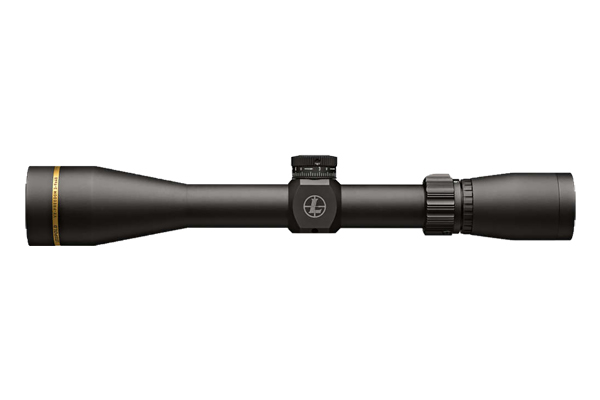 LEUP VX-FREEDOM 3-9X40 CDS DUPLEX - for sale