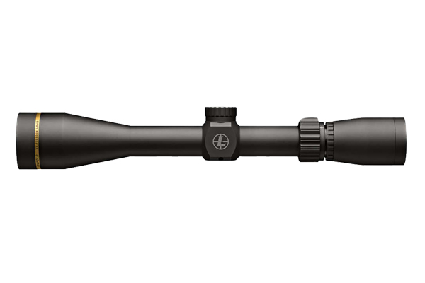 LEUP VX-FREEDOM 3-9X40 ML ULT SLAM - for sale