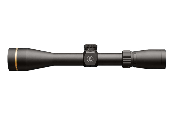 LEUP VX-FREEDOM 3-9X40 450BM DUPLEX - for sale