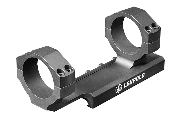 LEUP MARK AR IMS 1" MATTE - for sale