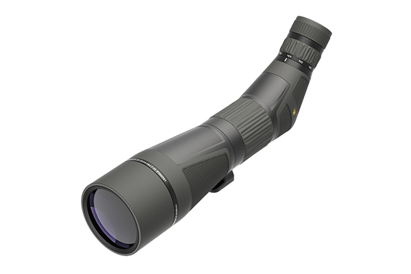 LEUP SX-4 PROGUIDE HD 20-60X85MM ANG - for sale