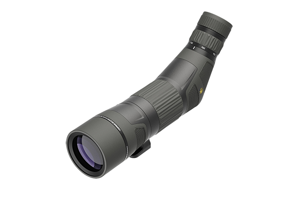 LEUP SX-4 PROGUIDE HD 15-45X65MM ANG - for sale