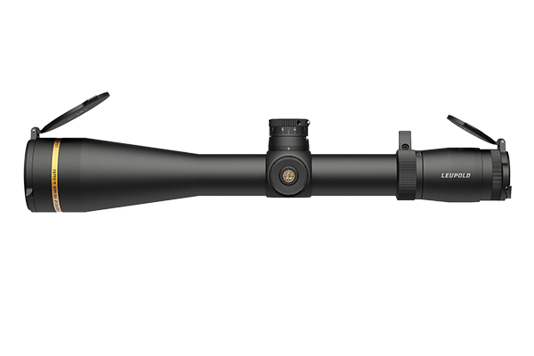 LEUP VX-6HD 4-24X52 SF MOA IR - for sale