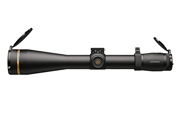 LEUP VX-6HD 4-24X52 SF FD DPLX IR MT - for sale