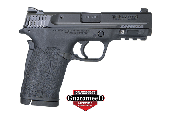 Smith & Wesson - M&P - 380 AUTO for sale