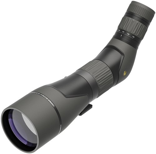 LEUP SX-2 ALPINE HD 20-60X80MM ANGD - for sale
