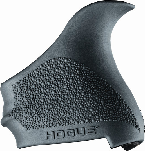 HOGUE HANDALL BVRTL SIG P365 BLK - for sale