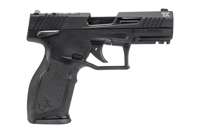 Taurus - TX22 - .22LR for sale