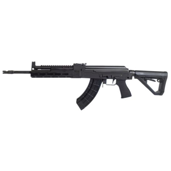 CENTURY ARMS MB47 7.62X39MM