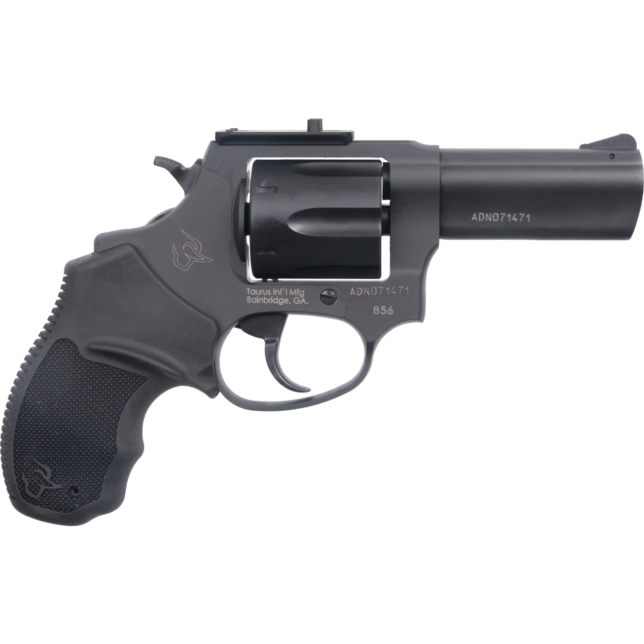 Taurus - 856 - 38 SPL for sale