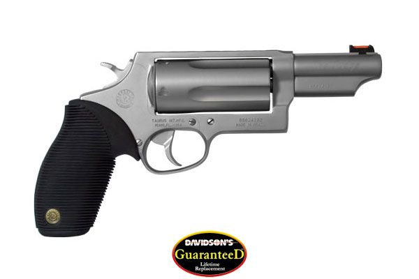 Taurus - 45-410 - 45 COLT|410 BORE for sale