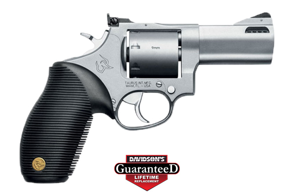 Taurus - 692 - .357 Mag for sale