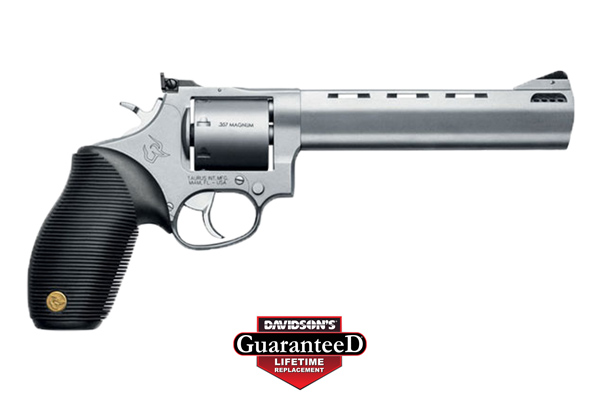 Taurus - 692 - .357 Mag for sale