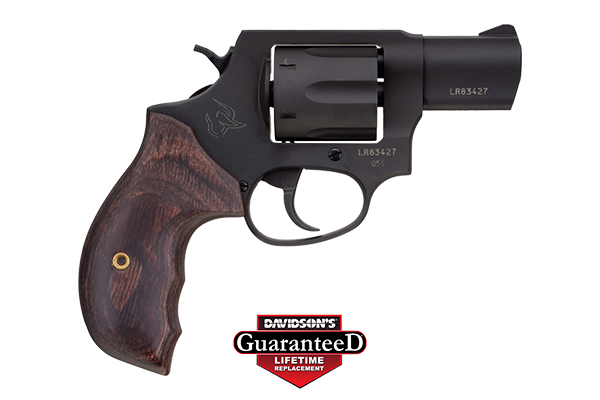 Taurus - 856 - 38 SPL for sale