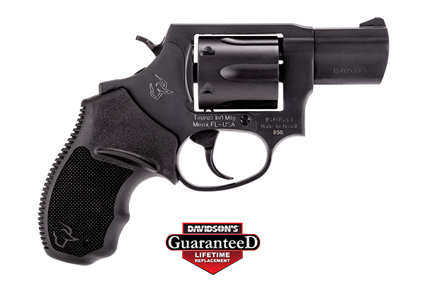 Taurus - 856 - 38 SPL for sale