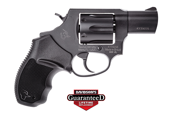 Taurus - 856 - .38 Special for sale