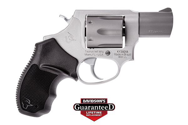 Taurus - 856 - 38 SPL for sale