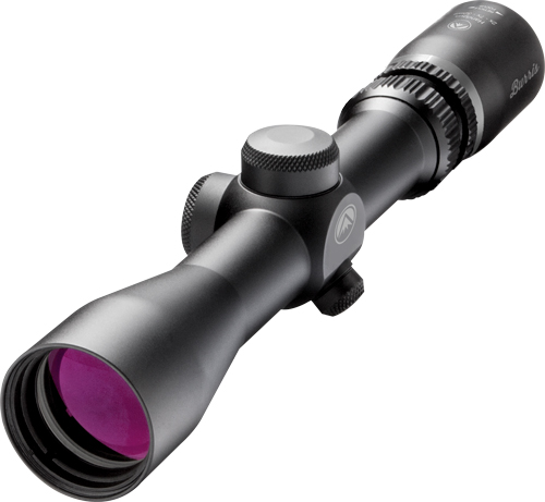 BURRIS HG SCP 2-7X32MM BPLX POSI LK - for sale