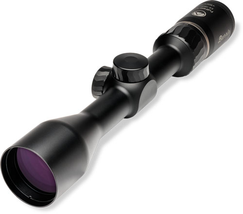 BURRIS FFIV 2.5-10X42MM PLEX MATTE - for sale