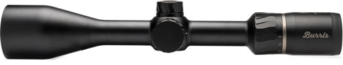 BURRIS FFIV 6-24X50MM BLSTC E3 MATTE - for sale
