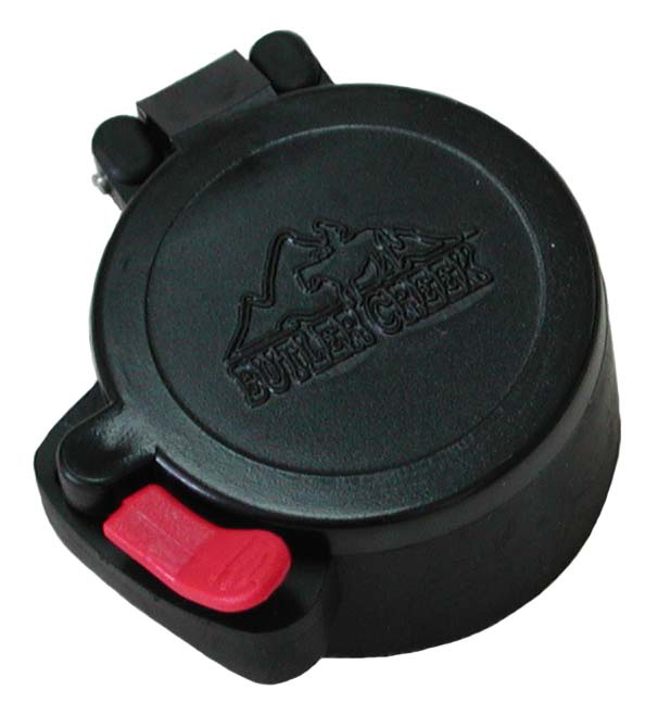 butler creek - Flip-Open - FLIP-OPEN SCOPE COVER 16 EYE for sale