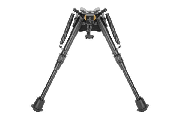 CALDWELL XLA 6"-9" BIPOD - PIVOT - for sale