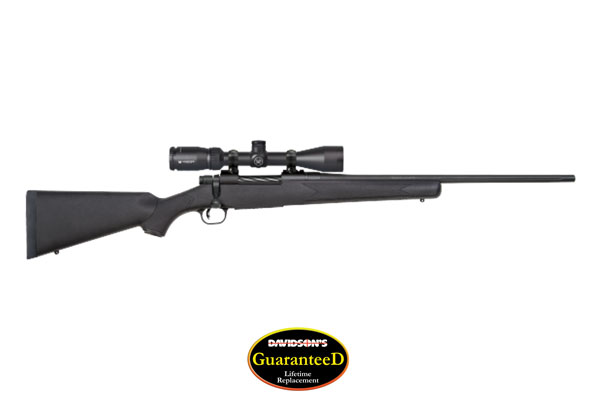 Mossberg - Patriot - 30-06 SPRG for sale