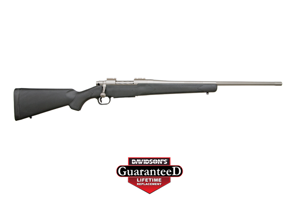 Mossberg - Patriot - 30-06 SPRG for sale