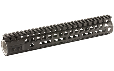2A AETHON RAIL 12" M-LOK ALUMINUM-NT - for sale