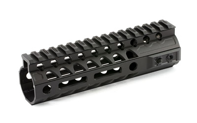 2A AETHON RAIL 7" M-LOK ALUMINUM-NT - for sale