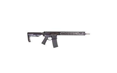2A BL-RAIL 10" M-LOK ALUMINUM-NT BLK - for sale