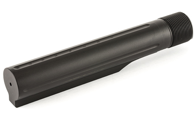 2A BUFFER TUBE ASSEMBLY AR15 BLK - for sale