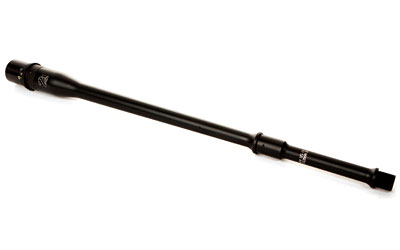 2A BBL 18" 308WIN LIGHTWEIGHT BLK - for sale