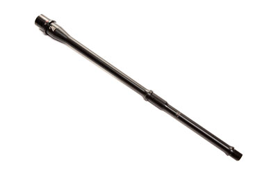 2A BBL 16" 556NATO LIGHTWEIGHT BLK - for sale