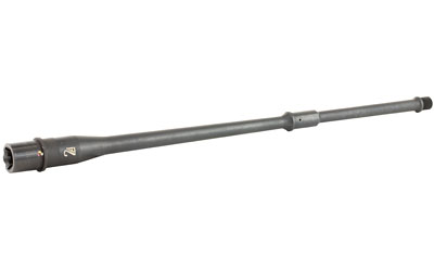 2A BBL 20" 6.5 CREED LIGHTWEIGHT BLK - for sale