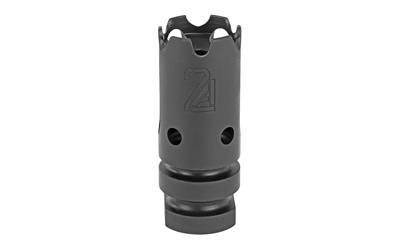 2A T3 COMP 556NATO BLACK OXIDE - for sale
