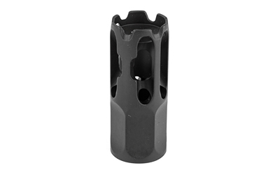 2A X3 COMP .30 CAL BLACK OXIDE - for sale