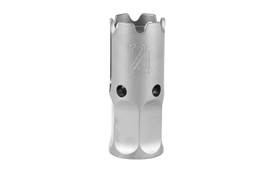2A X3 COMP .30 CAL TITANIUM BLASTED - for sale