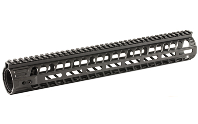 2A XAN SC-RAIL 15" M-LOK W/AL NUT - for sale