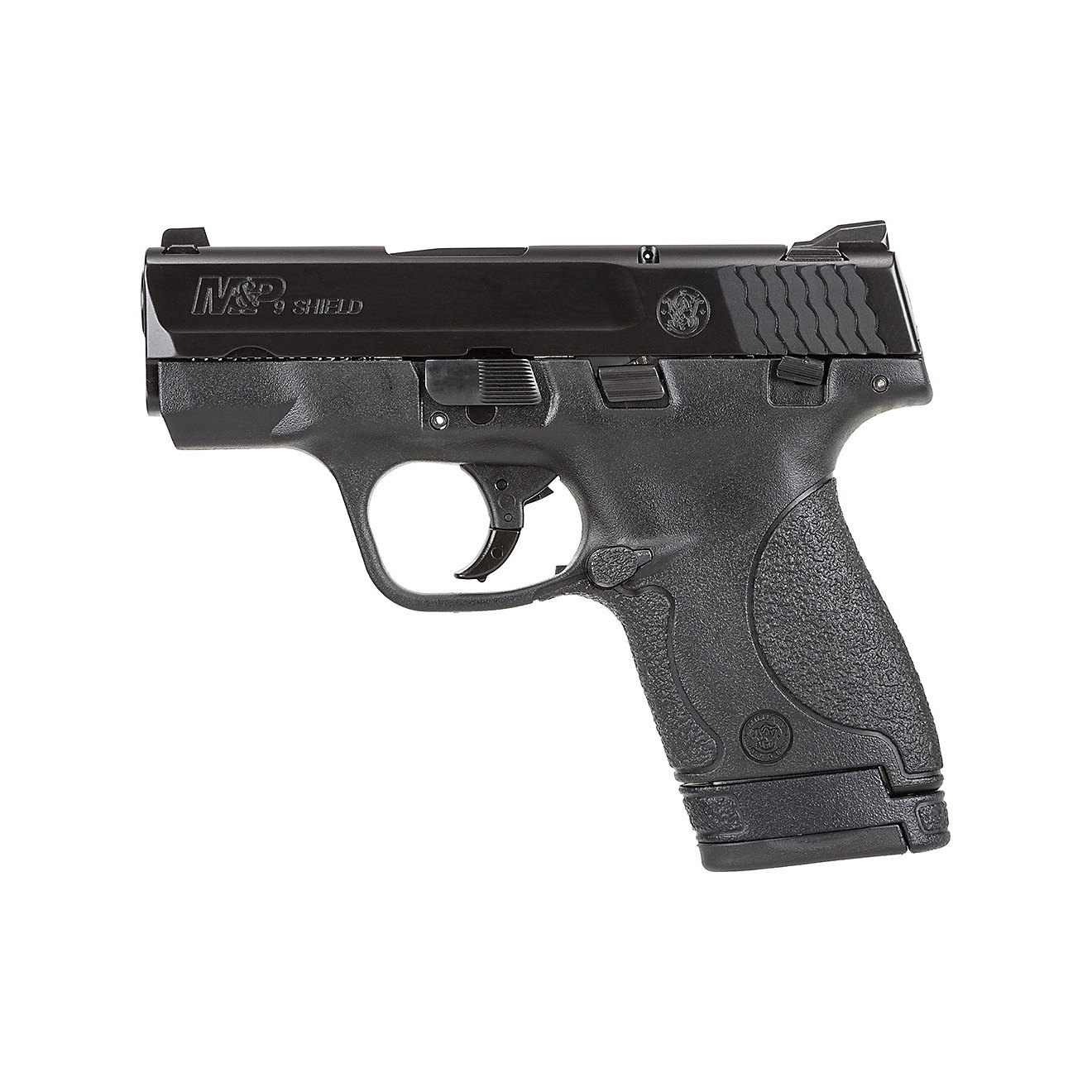 featured item