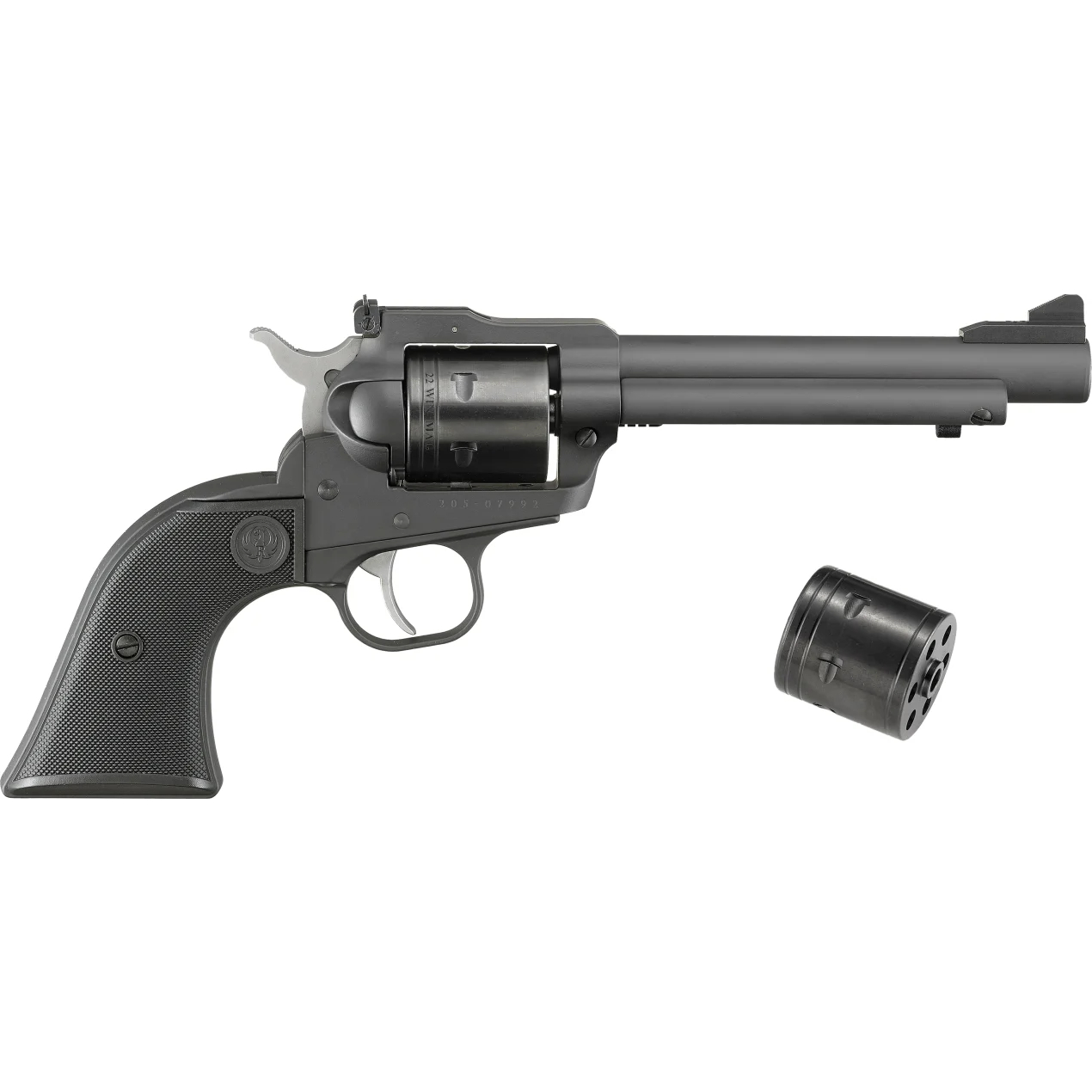 Ruger - Wrangler - 22 WMR|22 LR for sale