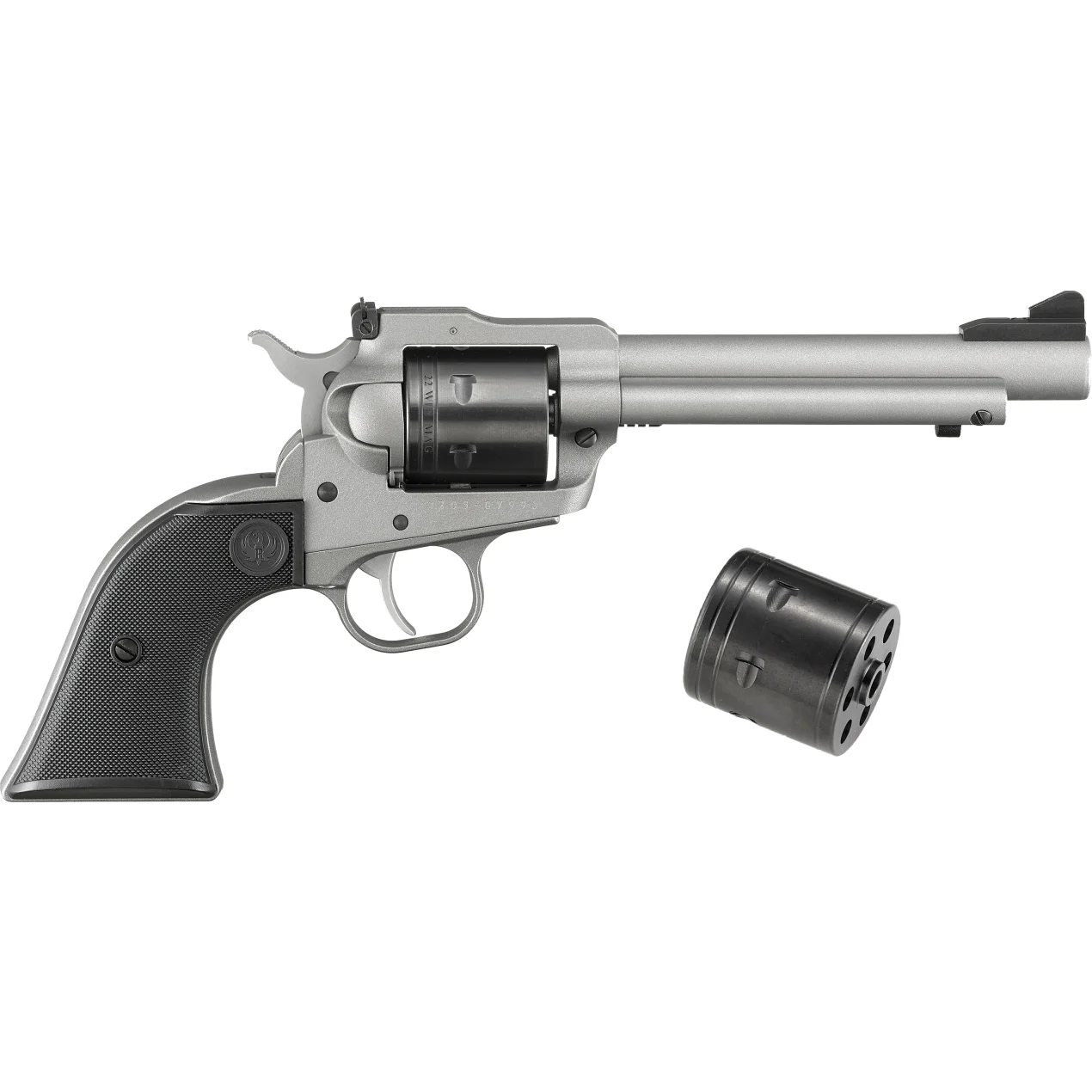 Ruger - Wrangler - 22 WMR|22 LR for sale