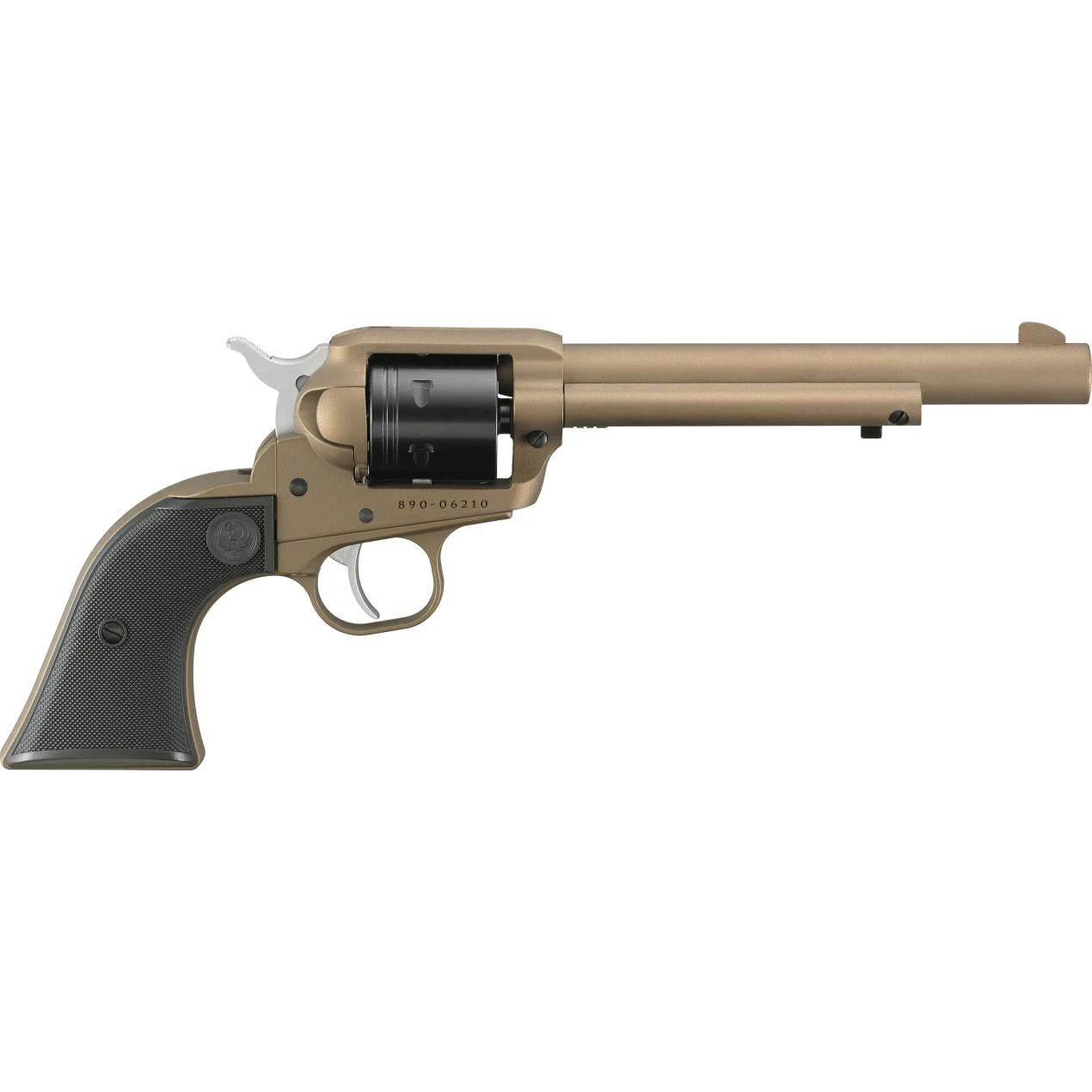 Ruger - Wrangler - .22LR for sale