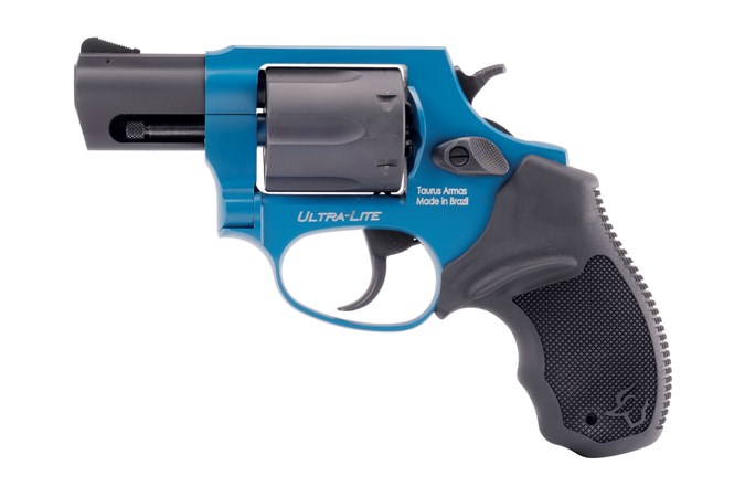 Taurus - 856 - 38 SPL for sale