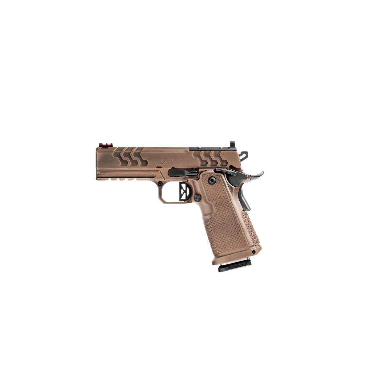 featured item